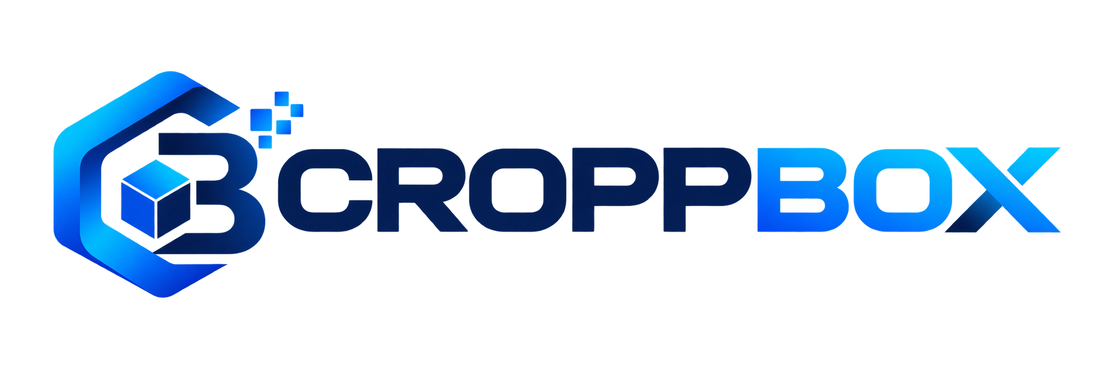 Croppbox Technologies